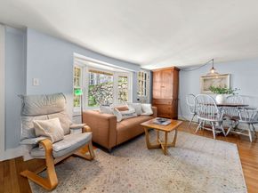 40-R Prospect St 3, Marblehead MA 01945