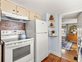 40-R Prospect St 3, Marblehead MA 01945