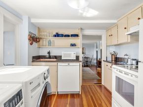 40-R Prospect St 3, Marblehead MA 01945