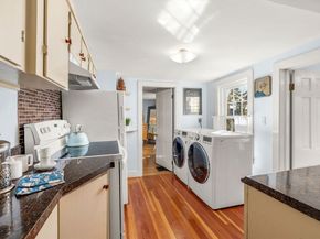 40-R Prospect St 3, Marblehead MA 01945