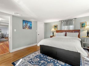 40-R Prospect St 3, Marblehead MA 01945