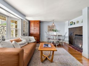 40-R Prospect St 3, Marblehead MA 01945
