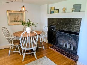 40-R Prospect St 3, Marblehead MA 01945