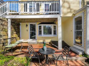 40-R Prospect St 3, Marblehead MA 01945