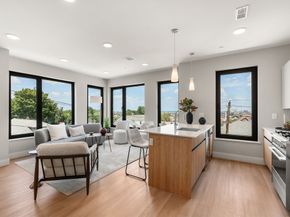 249 Corey Rd 303, Boston MA 02135