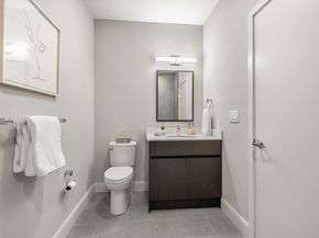 249 Corey Rd 303, Boston MA 02135