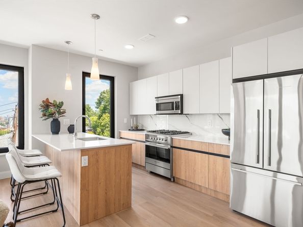 249 Corey Rd 303, Boston MA 02135