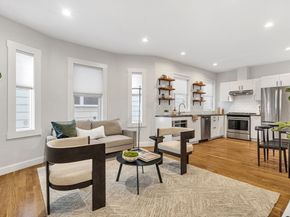 26 Hardwick Street 1, Cambridge MA 02141