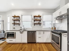 26 Hardwick Street 1, Cambridge MA 02141