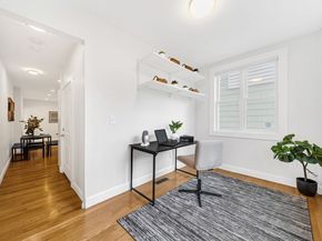 26 Hardwick Street 1, Cambridge MA 02141