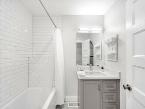 26 Hardwick Street 1, Cambridge MA 02141