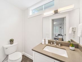 26 Hardwick Street 1, Cambridge MA 02141