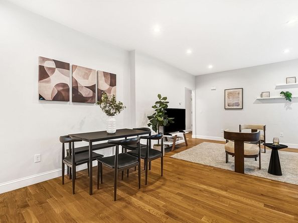 26 Hardwick Street 1, Cambridge MA 02141