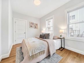26 Hardwick Street 1, Cambridge MA 02141