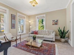12 Hancock St, Winchester MA 01890