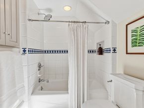 12 Hancock St, Winchester MA 01890