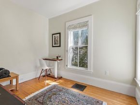 12 Hancock St, Winchester MA 01890