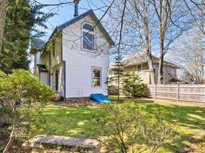 12 Hancock St, Winchester MA 01890