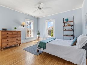 12 Hancock St, Winchester MA 01890