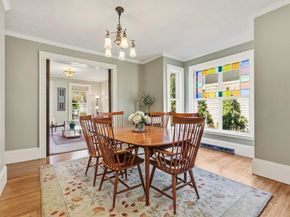12 Hancock St, Winchester MA 01890