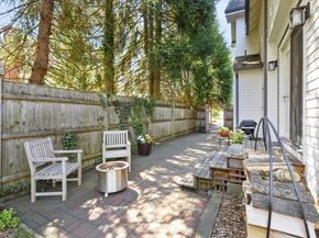 12 Hancock St, Winchester MA 01890