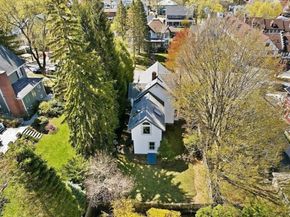 12 Hancock St, Winchester MA 01890