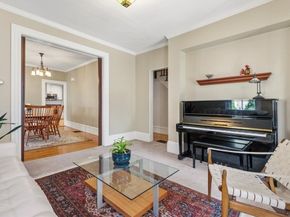 12 Hancock St, Winchester MA 01890