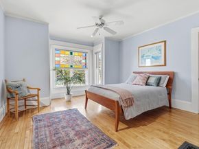 12 Hancock St, Winchester MA 01890