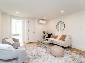 30 Columbus 30, Waltham MA 02451