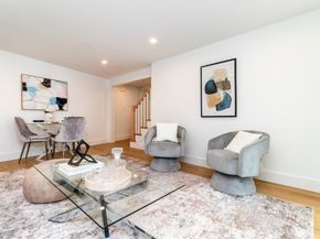 30 Columbus 30, Waltham MA 02451