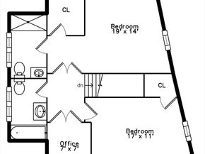 30 Columbus 30, Waltham MA 02451