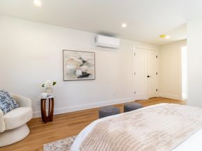 30 Columbus 30, Waltham MA 02451