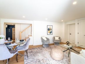 30 Columbus 30, Waltham MA 02451
