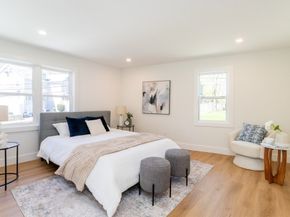 30 Columbus 30, Waltham MA 02451