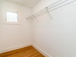 30 Columbus 30, Waltham MA 02451