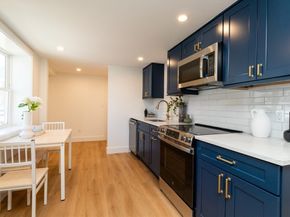 30 Columbus 30, Waltham MA 02451