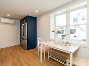 30 Columbus 30, Waltham MA 02451