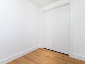30 Columbus 30, Waltham MA 02451