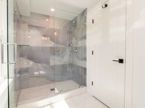 30 Columbus 30, Waltham MA 02451