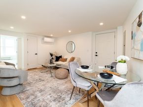 30 Columbus 30, Waltham MA 02451