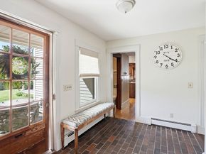 671 Main Street, Medfield MA 02052