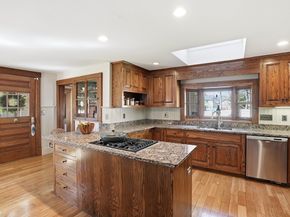 671 Main Street, Medfield MA 02052