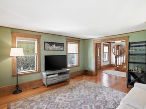 671 Main Street, Medfield MA 02052