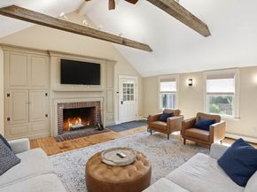 671 Main Street, Medfield MA 02052
