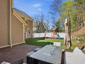 671 Main Street, Medfield MA 02052