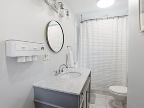 671 Main Street, Medfield MA 02052