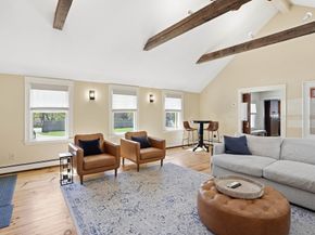 671 Main Street, Medfield MA 02052