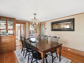 671 Main Street, Medfield MA 02052