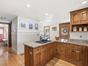 671 Main Street, Medfield MA 02052