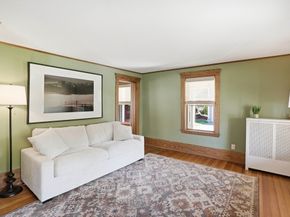 671 Main Street, Medfield MA 02052